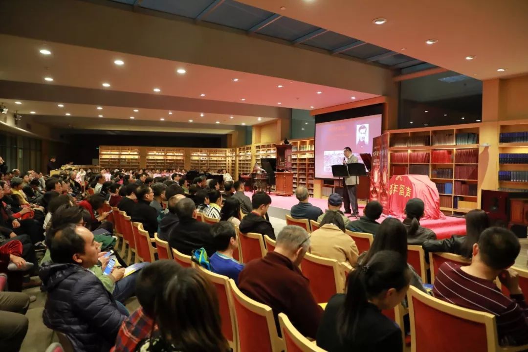 百年留声｜收藏家汪世林向国家大剧院捐赠431张珍贵黑胶唱片