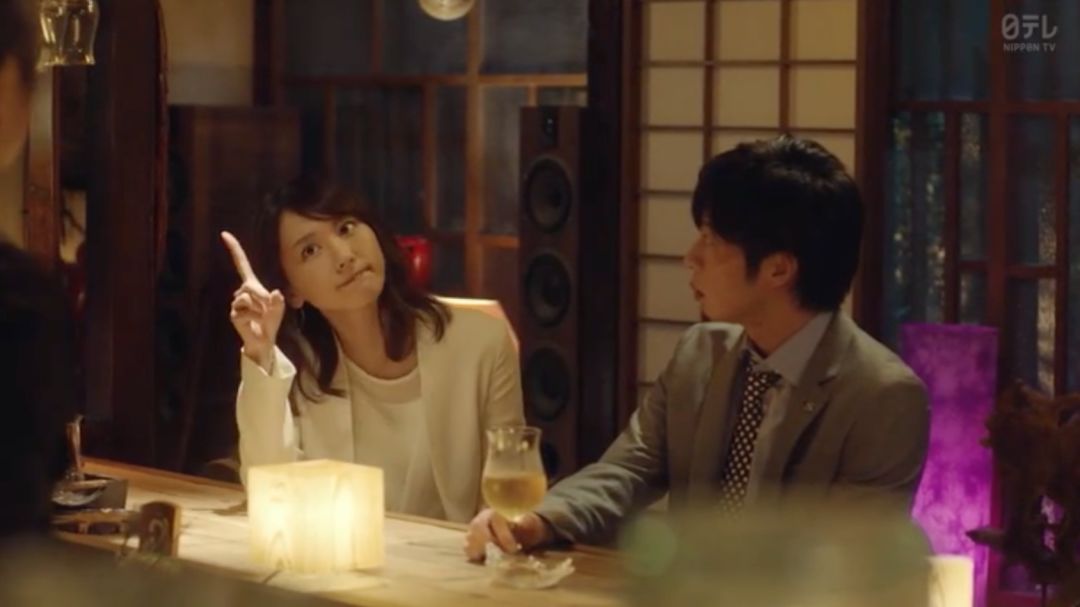 新垣结衣gakki,新垣结衣gakki视频