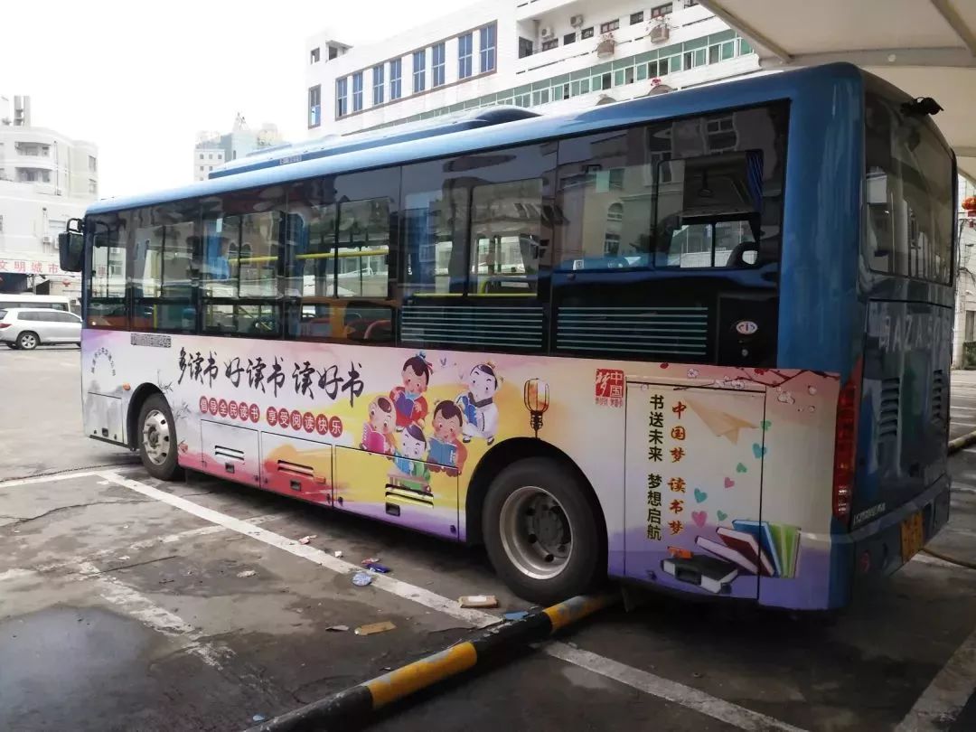 福清市创城在行动,福清创城最新通告