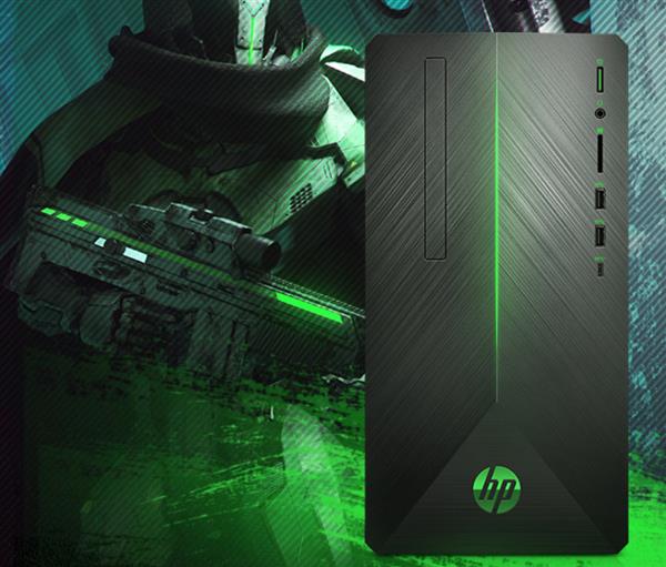 酷睿i7笔记本值得购买吗,酷睿i7潮酷赛