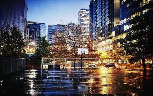 金御华府,金御华府跃层