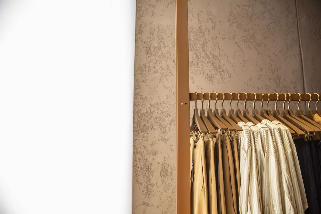 伦敦旗舰店在哪里,伦敦旗舰店开业