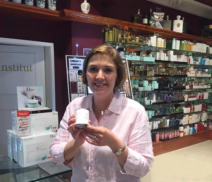 安瓶补水紧致提拉去皱精华,嫩白抗皱安瓶精华