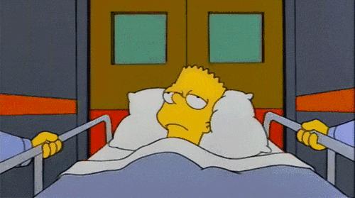 协和郭亮医生自体脂肪填充,协和医生说减肥