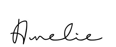 海淘黑五折扣是什么时候开始,2019黑五海淘推荐清单