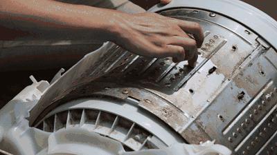 它的菌含量居然是马桶的530倍，你还在每天用