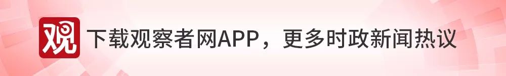 最近过半中国人都在噗噗噗呸呸，一开门，心里飘过一万头羊驼…