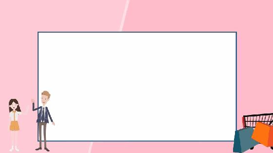 改革开放40周年波澜壮阔,壮阔东方潮奋进新时代分析