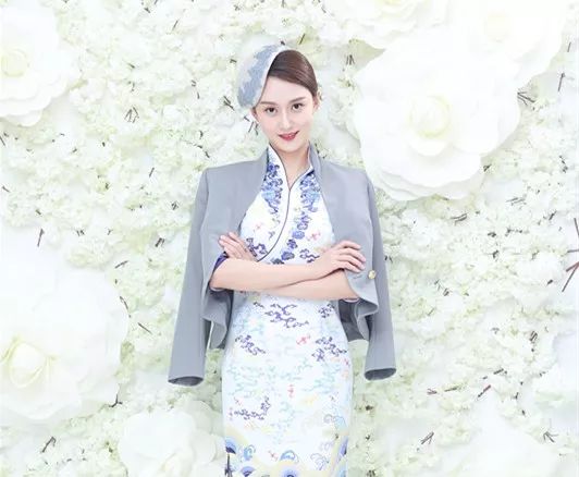 贾旭明郑健非遗相声大会,贾旭明捧哏