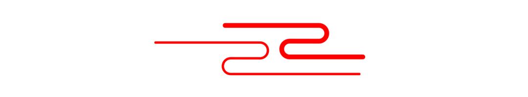 贾旭明郑健非遗相声大会,贾旭明捧哏