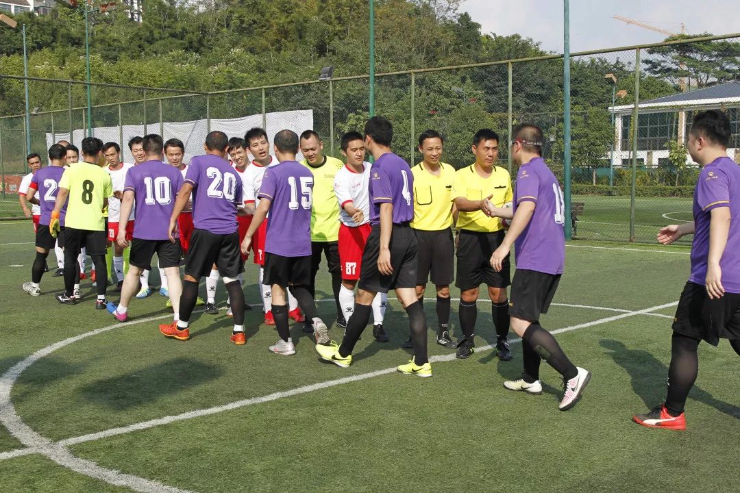 第1552期巅峰之日｜全区检察机关第四届运动会完美收官