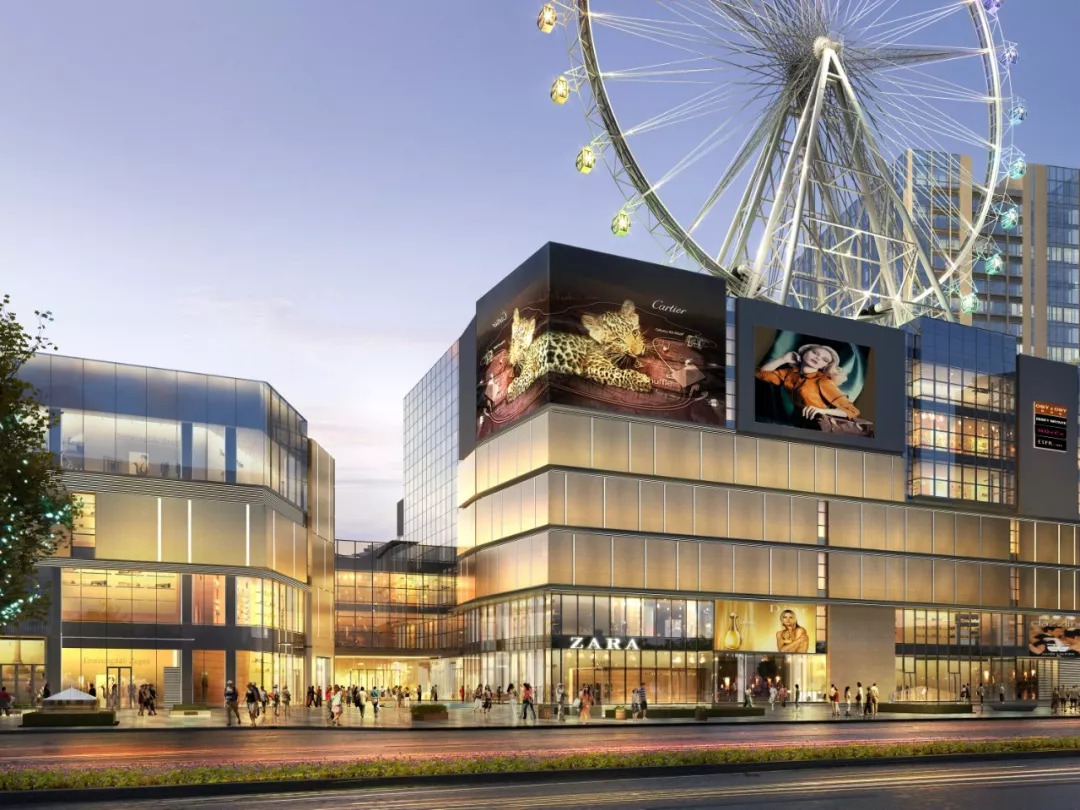 惊喜连连欢迎新老客户的光临,惊喜连连幸福不断