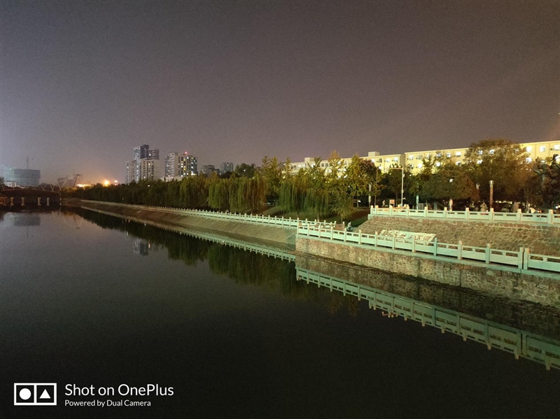 天下武功唯快不破60帧,天下武功唯快不破1分钟拍完