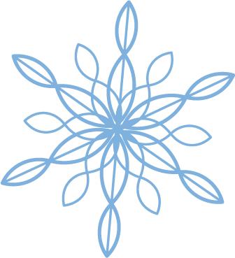 企鹅上岸一脸懵,企鹅跳到船上发现不对赶紧溜了