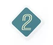 dg辱华事件意味着什么,dg涉辱华对高仿的影响