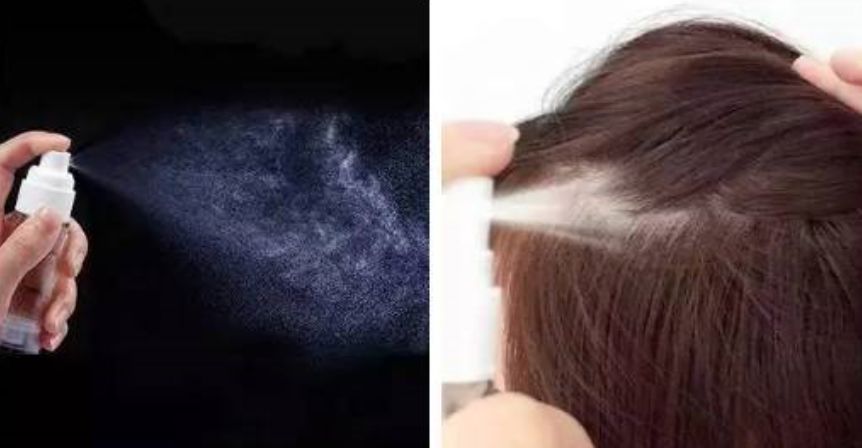 吴彦祖追忆迷局发型,吴彦祖年轻时的发型