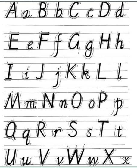 人教版PEP小学英语三年级上册教案,pep小学英语六年级下册期中测验卷