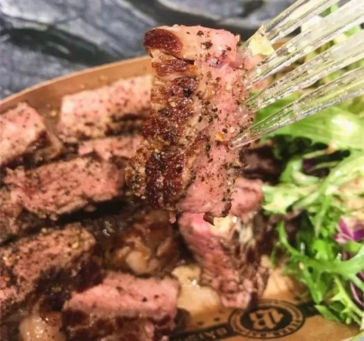 欧亚卖场美食主题城在哪,欧亚卖场地下美食都有什么