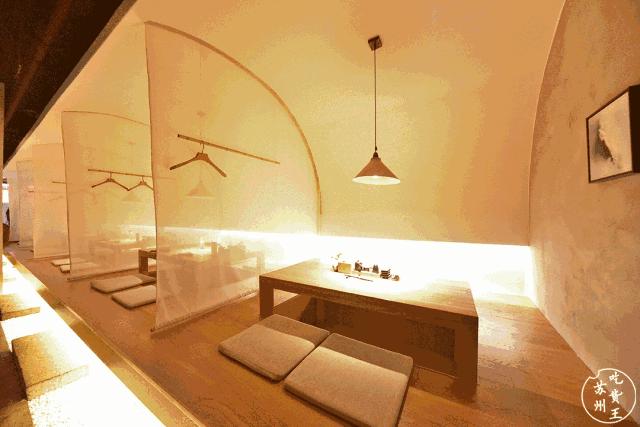 一口鱼片切寿司,一口一个鱼片寿司