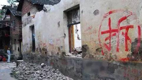 耿市长的拆迁经验,耿市长讲城市改造