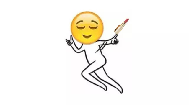 关于核桃不补脑谣言,骨头汤什么人不能补钙