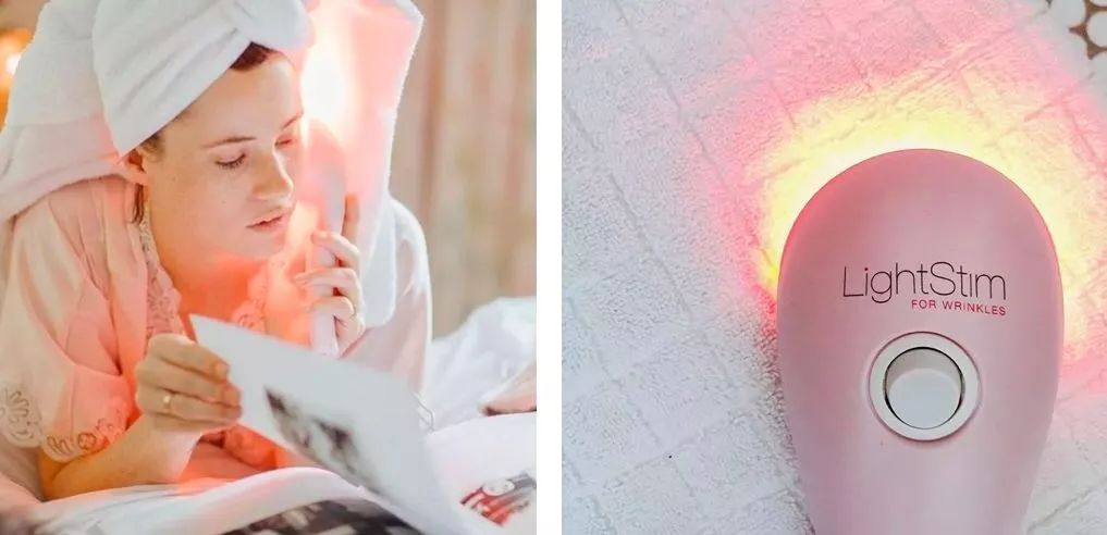 十五年恍如隔世,15年少女时代回归