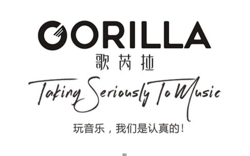 送男朋友双十一什么礼物好,双十一送给男朋友的礼物清单