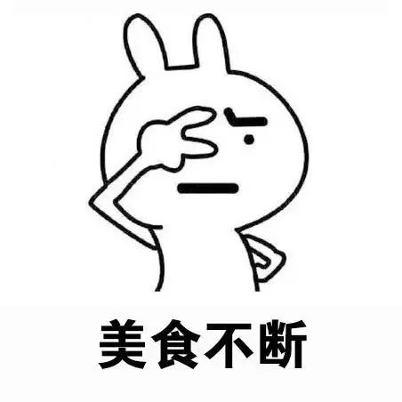 动动手指就能赚钱你还在等什么,动动手就可以实现自己的愿望