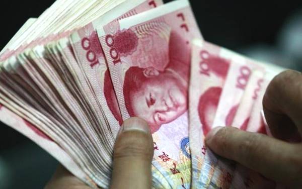 乌鲁木齐滴滴代驾兼职收入怎么样,在长沙滴滴代驾兼职收入怎么样