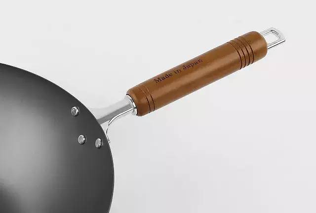 更懂中国人的厨房,中国人的厨房是充满奇迹的地方