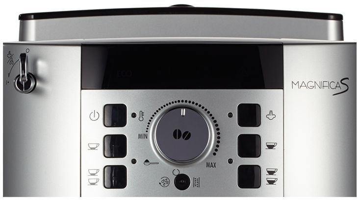 京东618打折德龙咖啡机,德龙咖啡机双十一活动