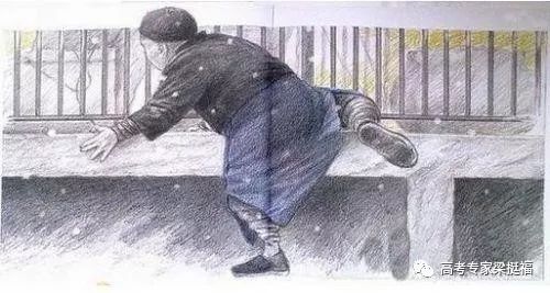 老梁讲有出息的小孩,老梁讲孩子不想学习该怎么办