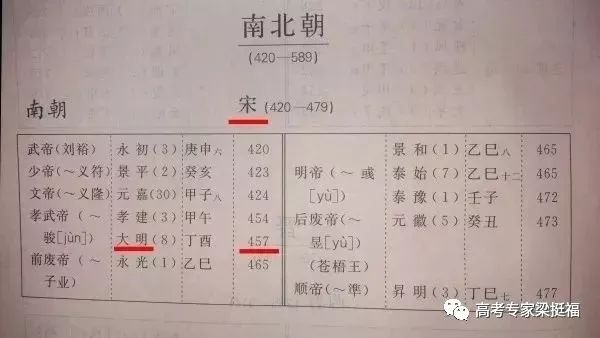 老梁讲有出息的小孩,老梁讲孩子不想学习该怎么办