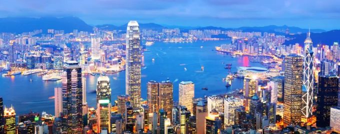 代购被抓会被罚款吗,如果做代购被抓也判刑了怎么办啊