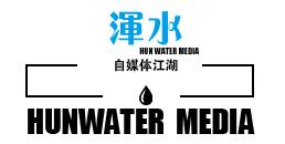 小红书红格,小红书红又红