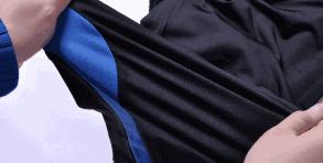 女性卵巢破裂真实案例,十六岁少女查出宫外孕破裂