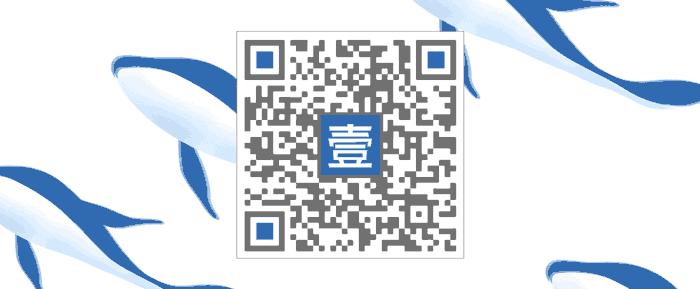 8个优秀公众号,不废话推荐几个优质公众号