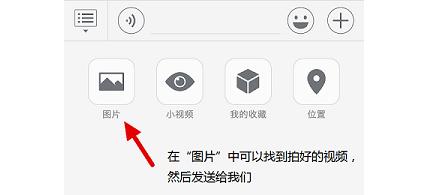 智力挑战闭上眼睛,智力挑战方法
