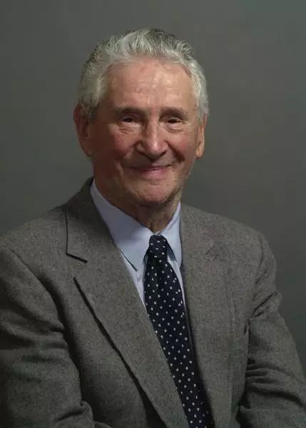 药妆和普通护肤品有什么区别,药妆和医用护肤品的区别