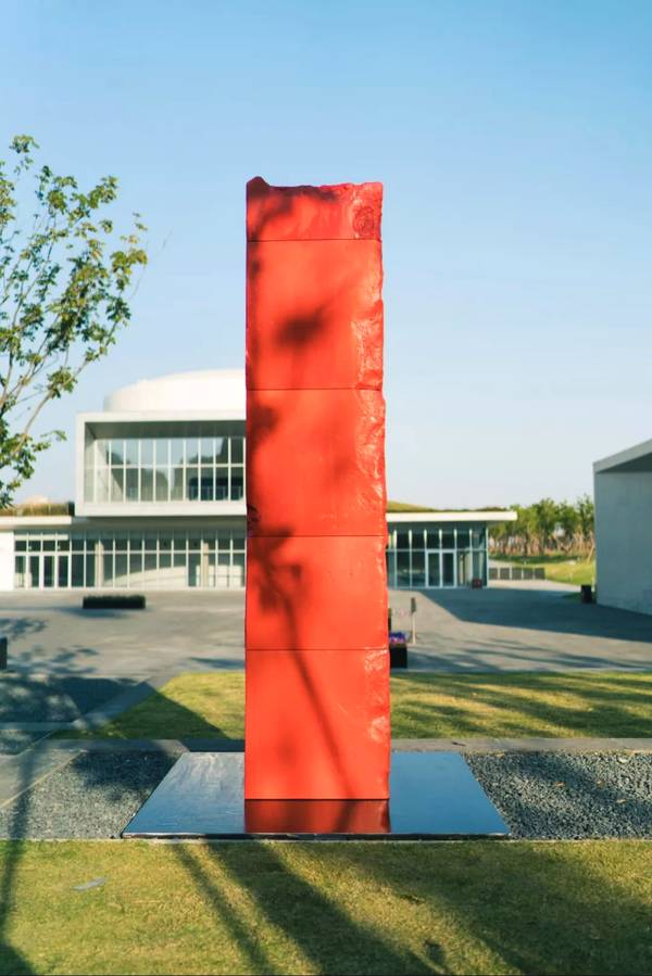 玻璃退火的目的和原理,玻璃退火工艺的各种问题