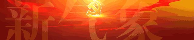 抽检皮鞋,抽检不合格名单童鞋