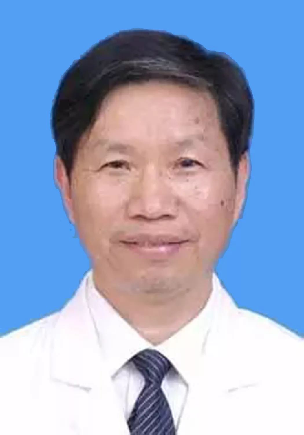 鍖婚櫌澶у瀷鍏嶈垂涔夎瘖閫氱煡鍐呭,鍖婚櫌鍏嶈垂涔夎瘖閮芥湁鍝簺椤圭洰