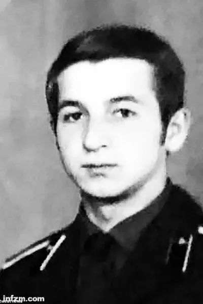 双面间谍被毒害后果,苏联双面间谍