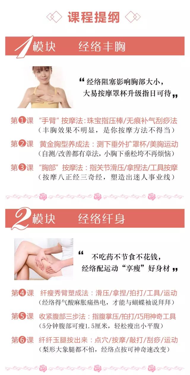 越冷漠的女人越对男人有吸引力,七十岁的女人对男人有吸引力吗