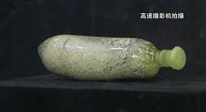 6岁孩子眼球10分钟被融化,八岁男孩二十分钟眼球融化