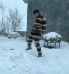 第一次结婚累不累,第一次结婚心里好激动