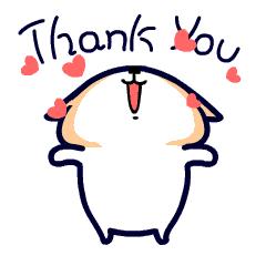 预防慢性鼻炎喷雾,预防鼻炎的锻炼方法