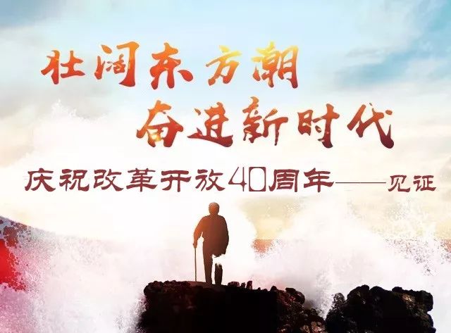 关注｜兴安运达，打造“物流航母”！