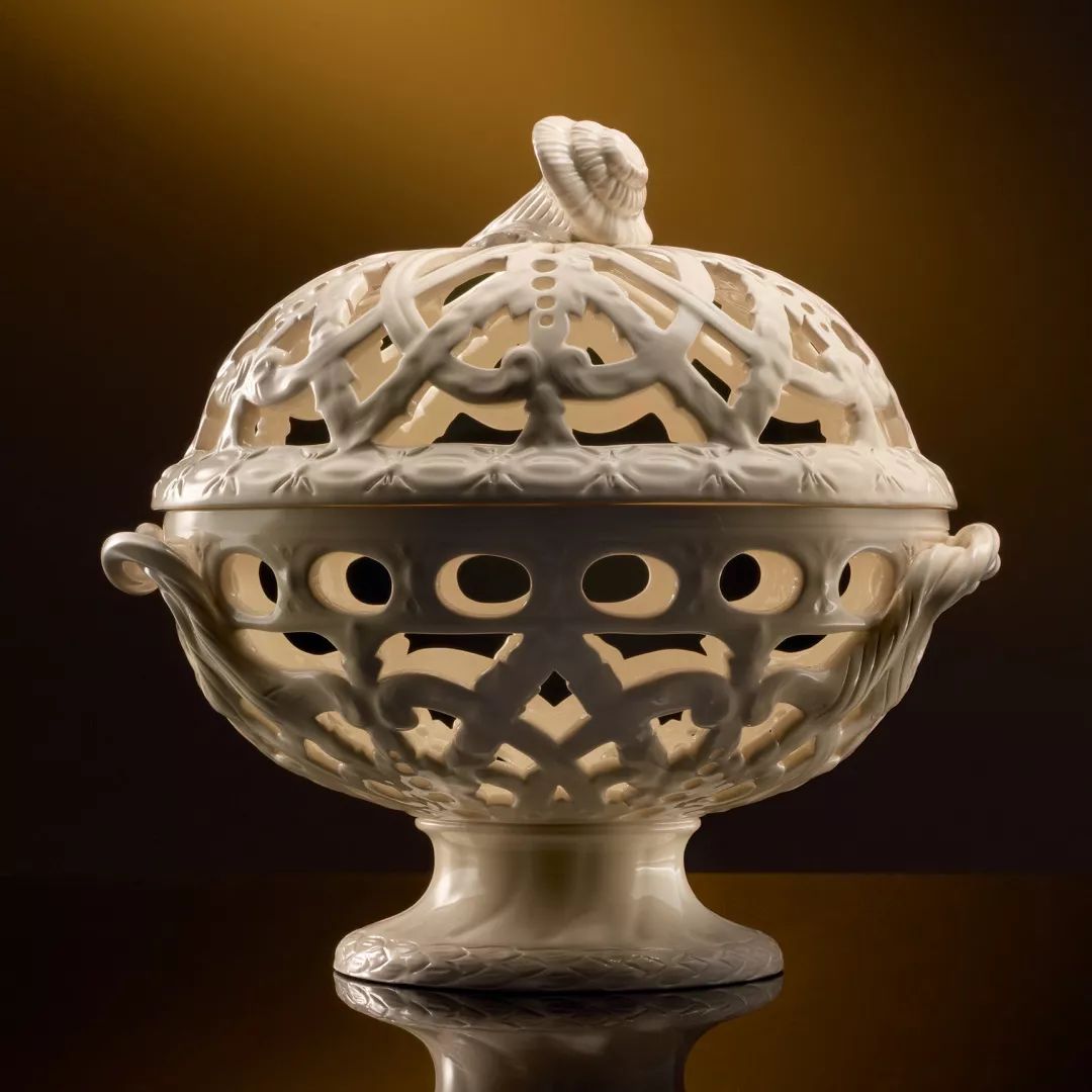 香港疯狂购物之旅,香港时尚购物推荐