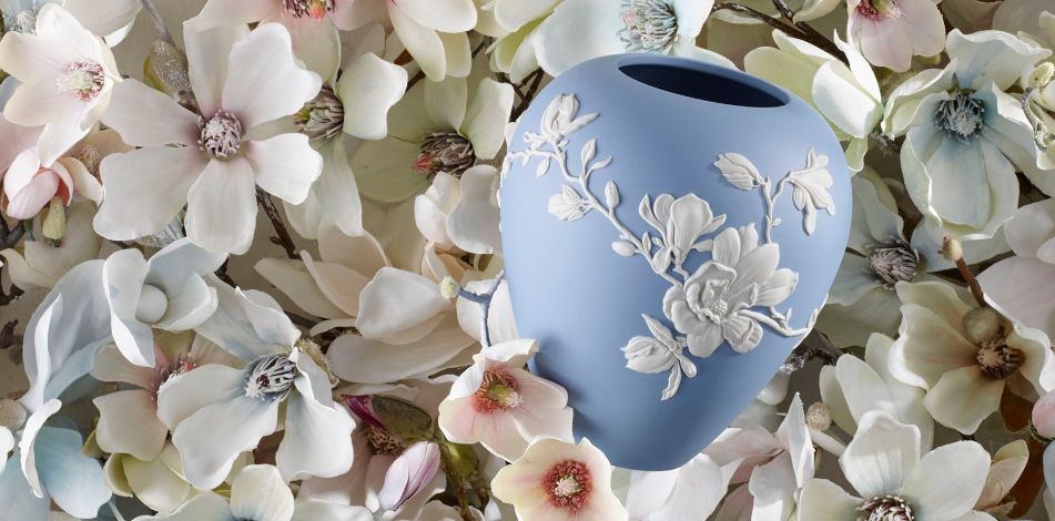 香港疯狂购物之旅,香港时尚购物推荐